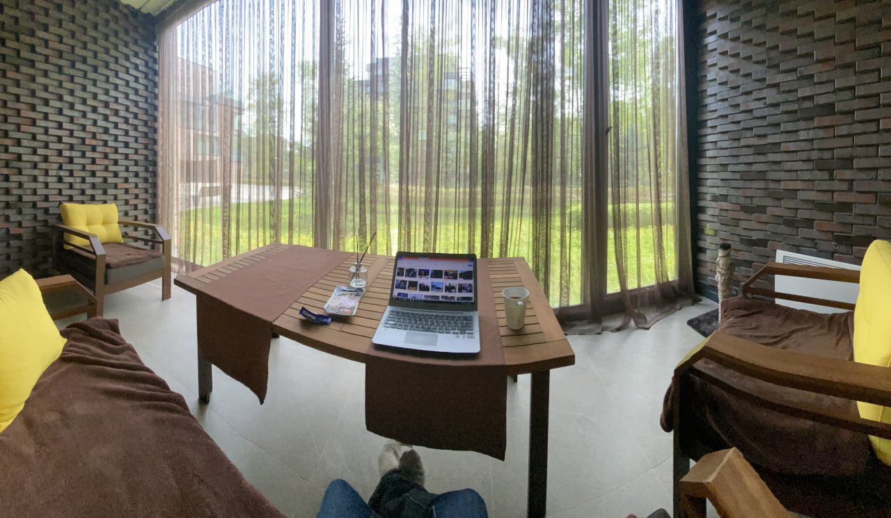 За год предложение на рынке долгосрочной аренды квартир в Перми выросло на 41%