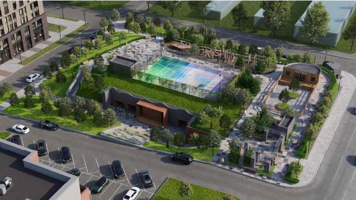 В ближайшие два года в Пермском крае может быть заключено 30 договоров КРТ