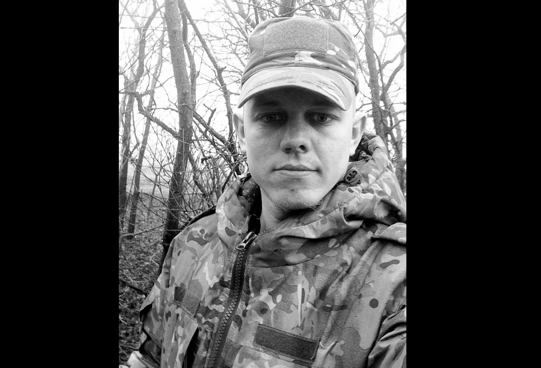 В Пермском крае официально подтвердили гибель на СВО 29-летнего Николая Суслопарова