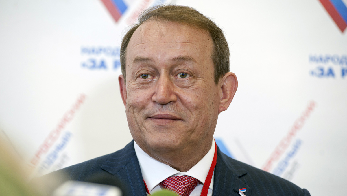 «Фронтовые» заметки