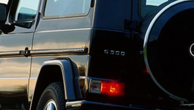 Полиция ответит за милицию