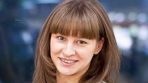 <div>Екатерина Загороднова: Сегодня актуален лозунг «Образование через всю жизнь»</div>