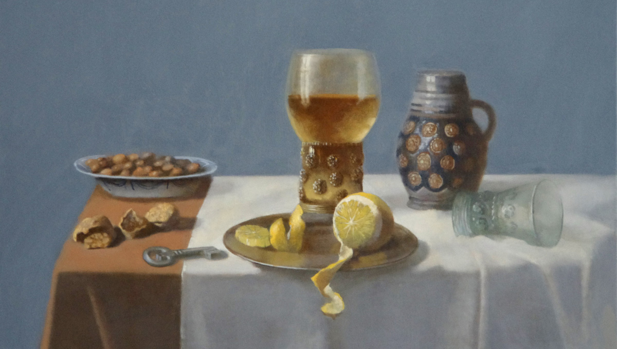 Игра в бисер