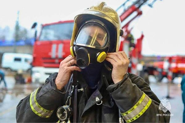 В Пермском крае в 2026 году от пожаров погибло 89 человек