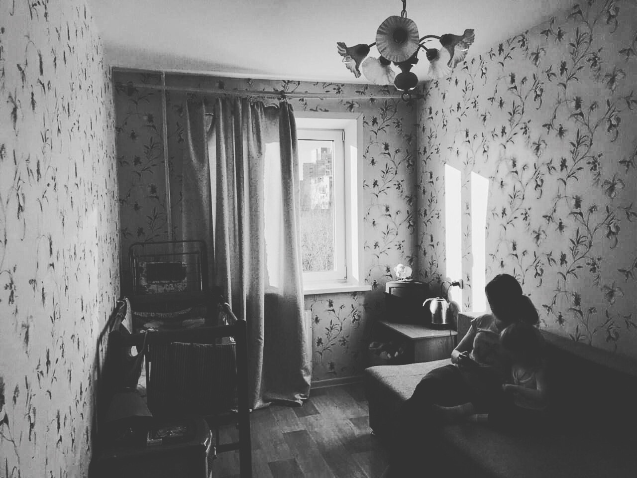 В Перми стартовала благотворительная акция «Нежный август»