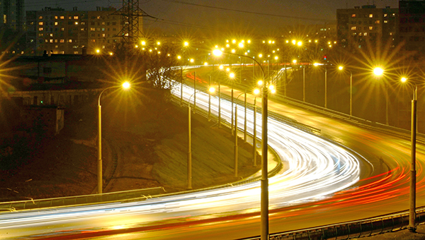 «Это не лезет ни в какие рамки!»