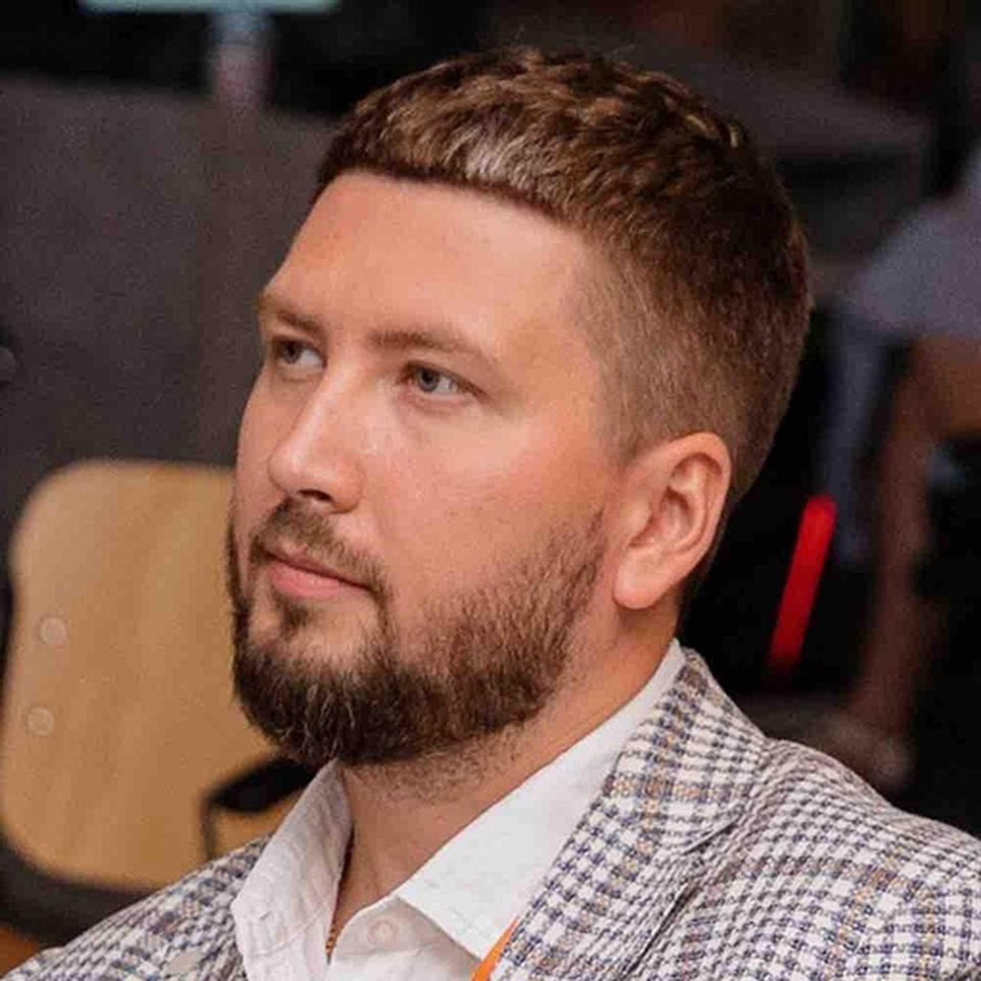 «ИНГРУПП» — девелопер будущего