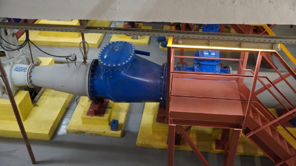 Благоустройство территории станции «Вишерская» в Перми завершится осенью 2025 года