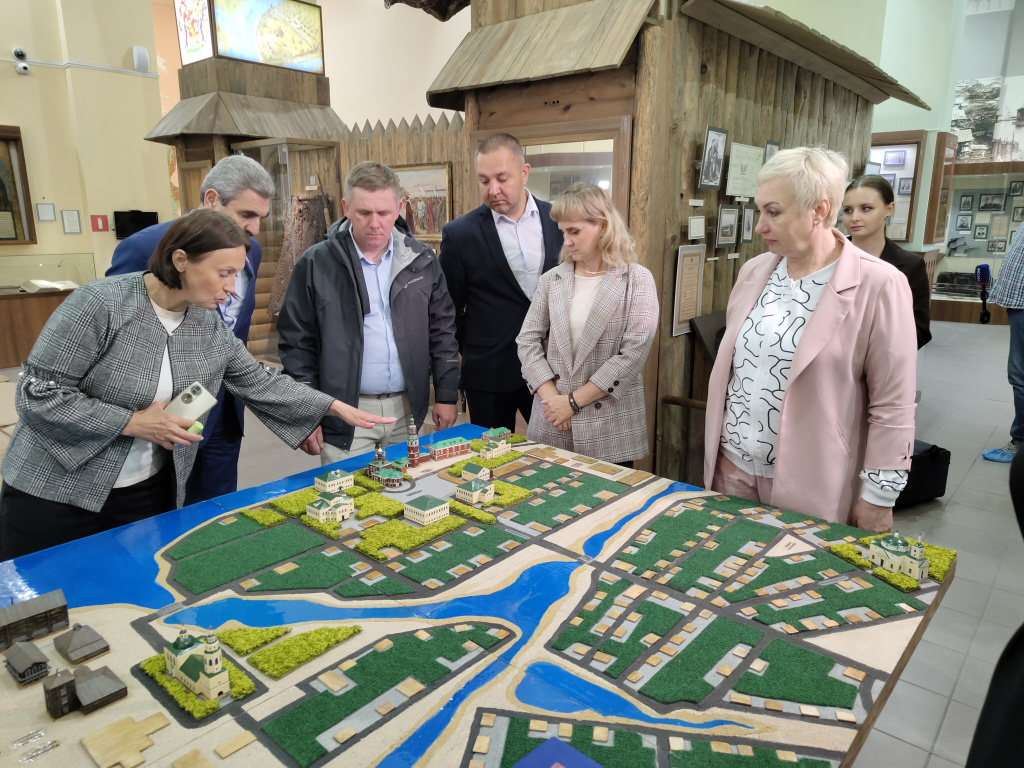 С начала СВО из бюджета Прикамья на поддержку военных направлено более 11 млрд рублей 