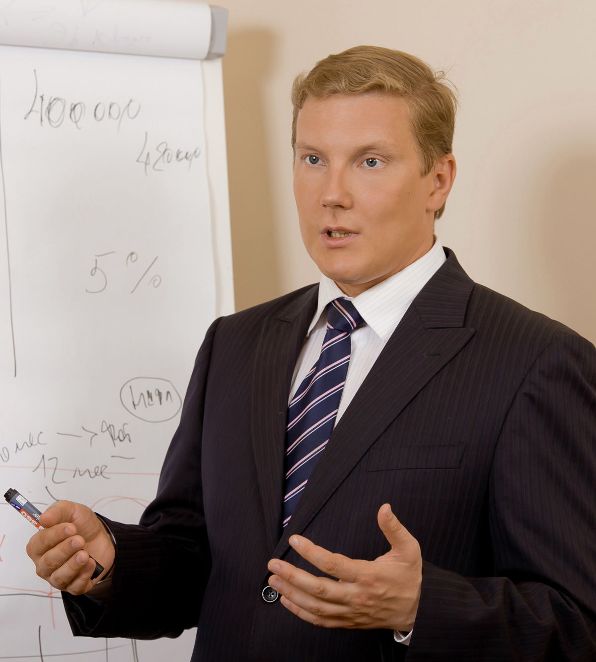 Виктор Агеев