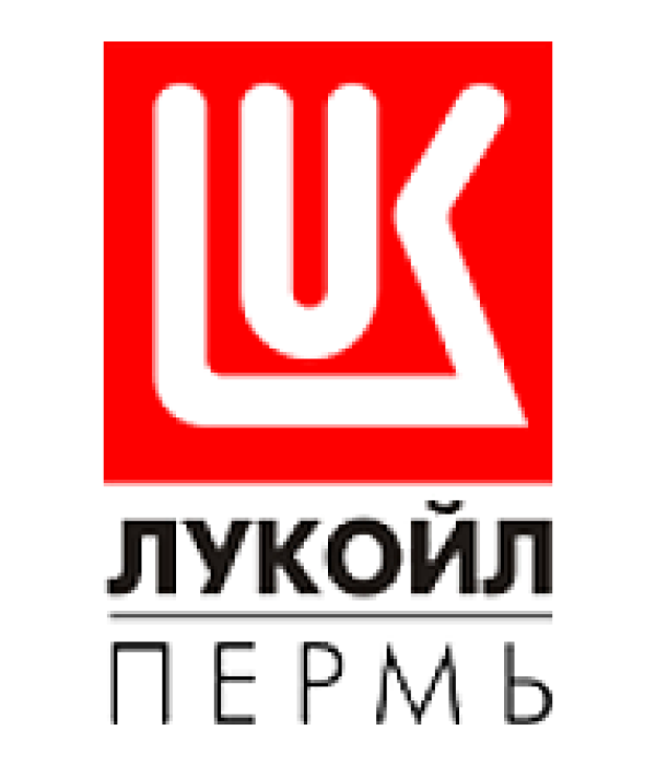 «Лукойловцы» присоединились к всероссийской экологической акции<div><br></div>