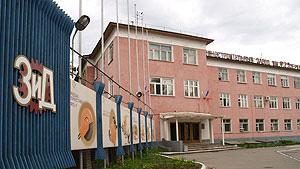 Суд продлил арест Олегу Комарову