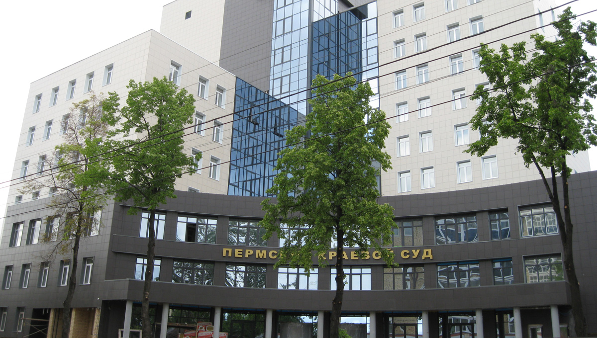 Суд оставил в силе решение по снятию Галины Сорвиной с выборов в думу Краснокамского городского округа