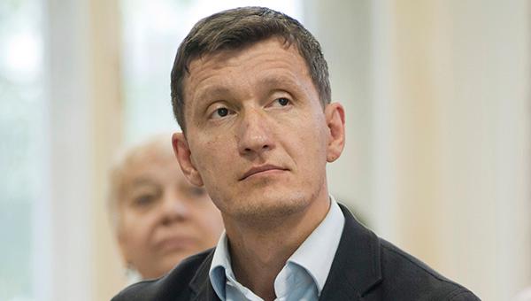 Андрей Головин: в Уфе совершенно иной планировочный контекст, нежели в&nbsp;Перми