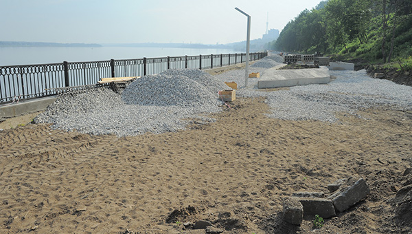 «Меня просто зло берёт!»