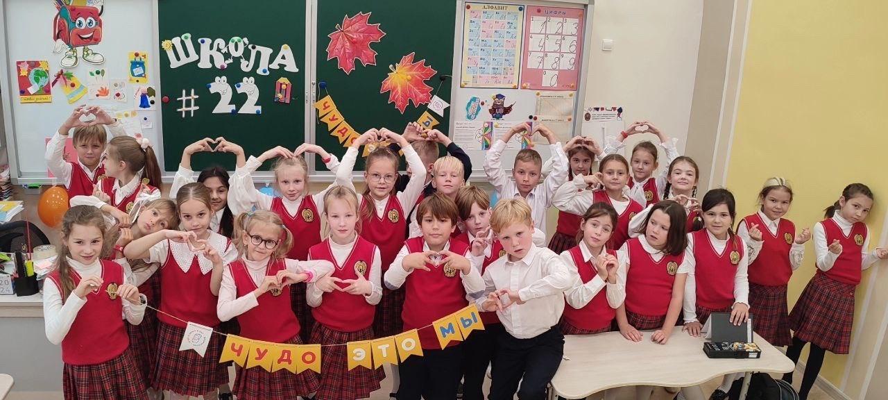 В Перми подвели предварительные итоги благотворительной акции «Цветы жизни» 