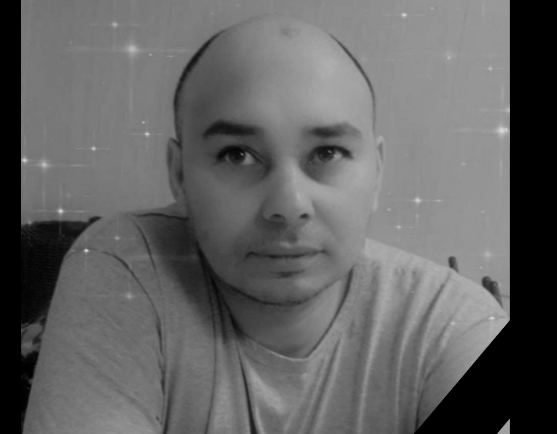 В Пермском крае проводят в последний путь участника СВО Новруза Мамедова