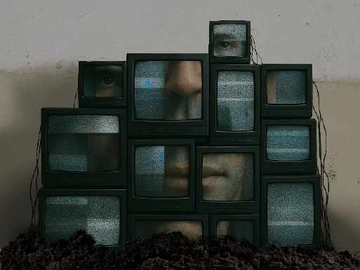 Пермский режиссёр поставит спектакль по роману Алексея Иванова в Челябинске