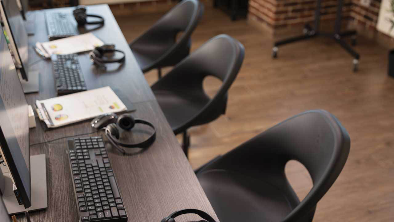 Коммерческий интерес