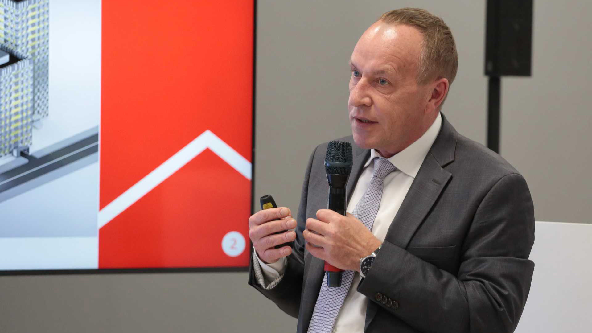 Правила для бестселлера