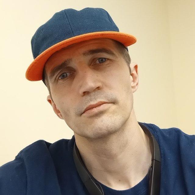 Пермского журналиста признали иноагентом