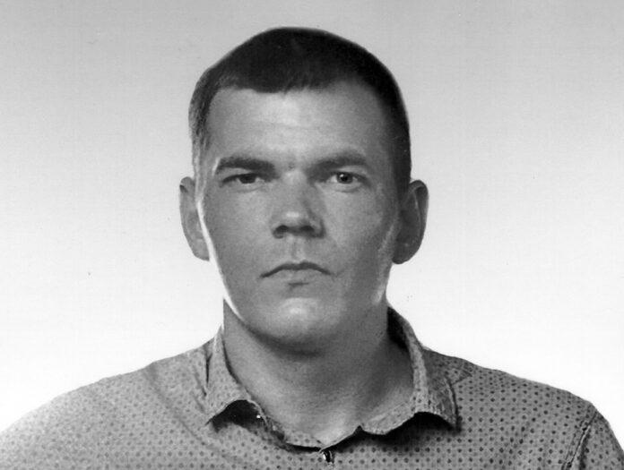 В Прикамье похоронят погибшего на СВО 28-летнего Константина Четина