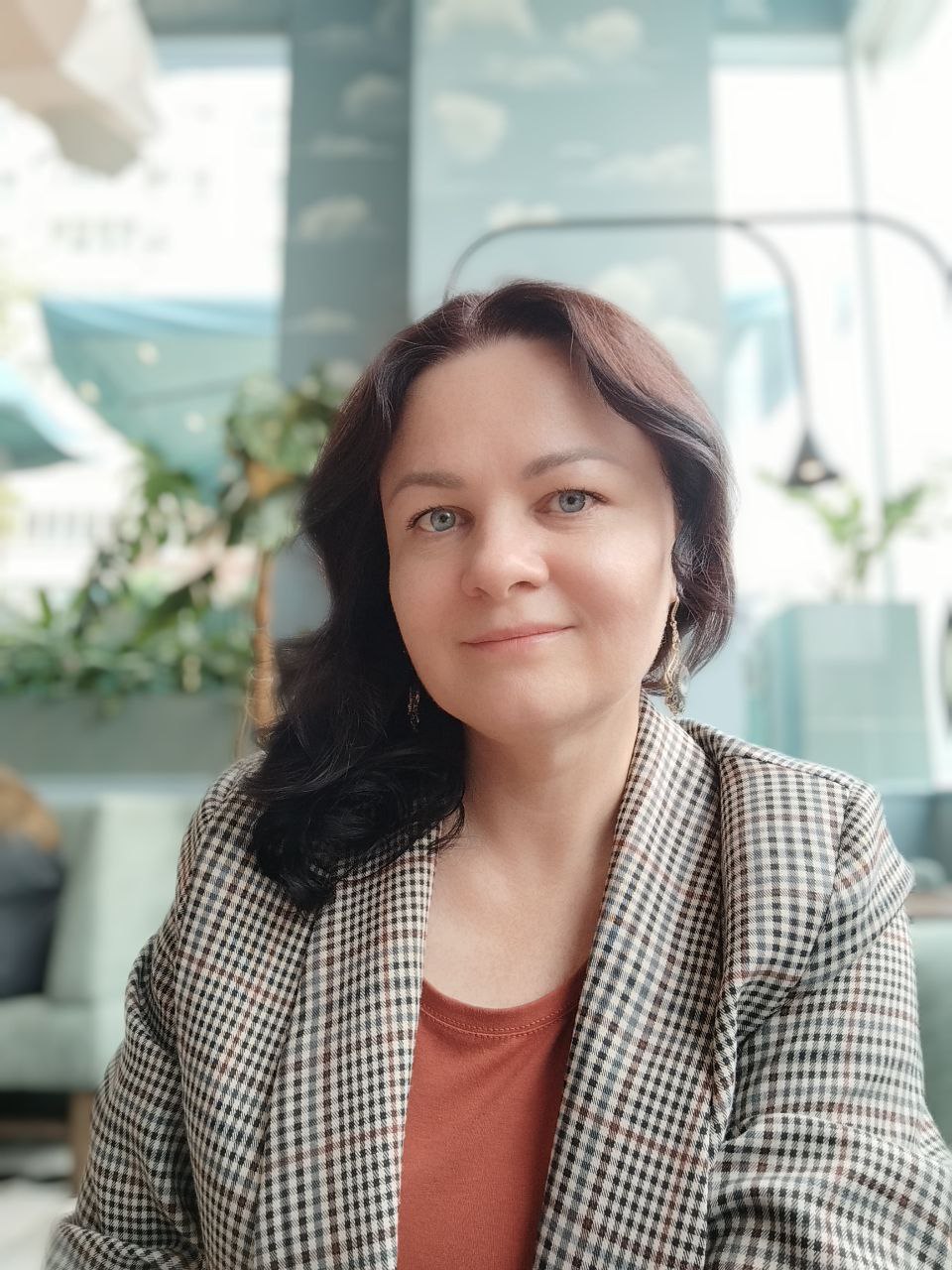 Журналист «Нового компаньона» стала лауреатом всероссийского конкурса