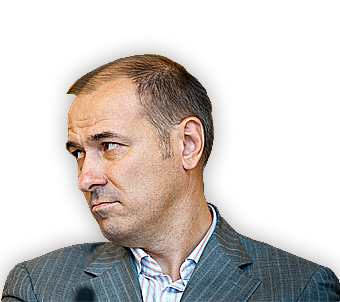 Вечный оппозиционер готовится к «разбору полётов» с губернатором