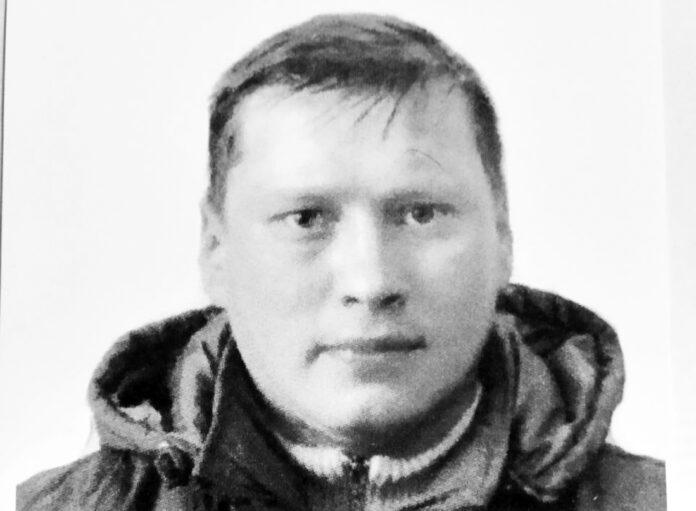 На СВО погиб житель Прикамья Дмитрий Располов