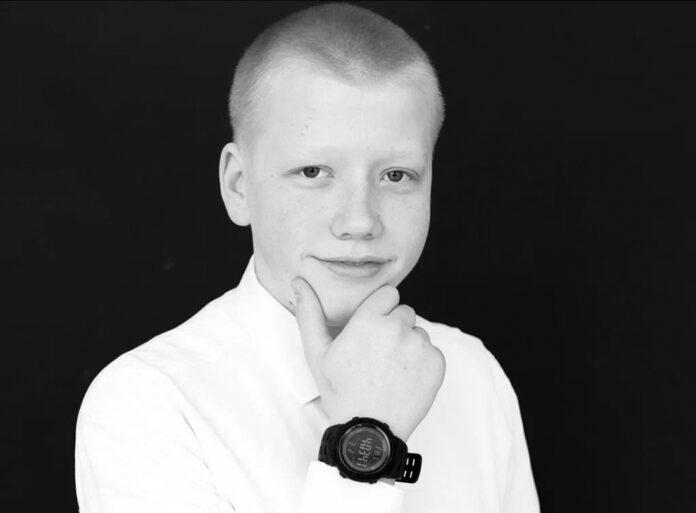 <p>В Пермском крае студент агротехникума погиб на работе</p>