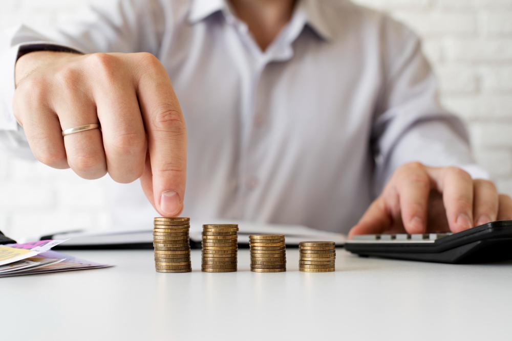 Депутаты поддержали пакет поправок к бюджету Прикамья на 2025-2027 годы