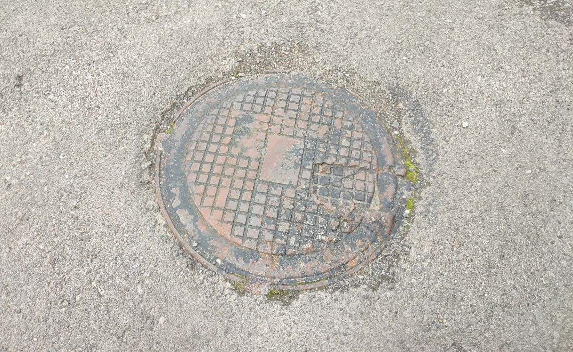 Трудинспекция Прикамья расследует смерть рабочего в колодце