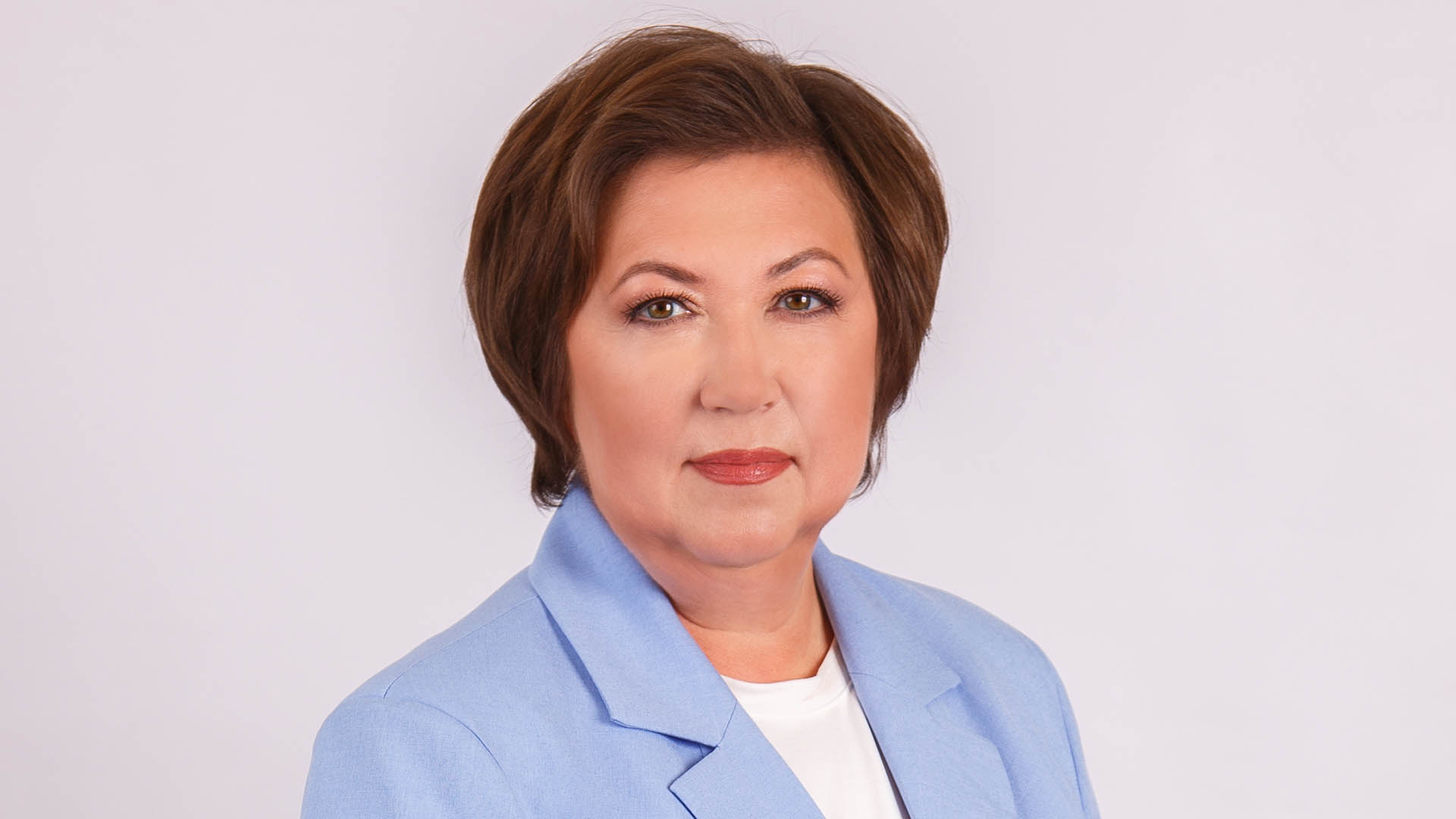 Вызов принят