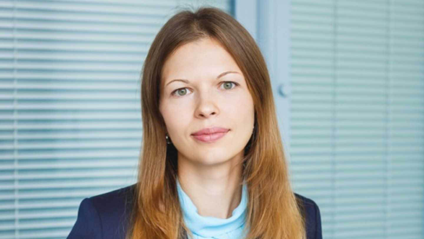 Лизинг — не просто финансовый инструмент, а стратегическое решение