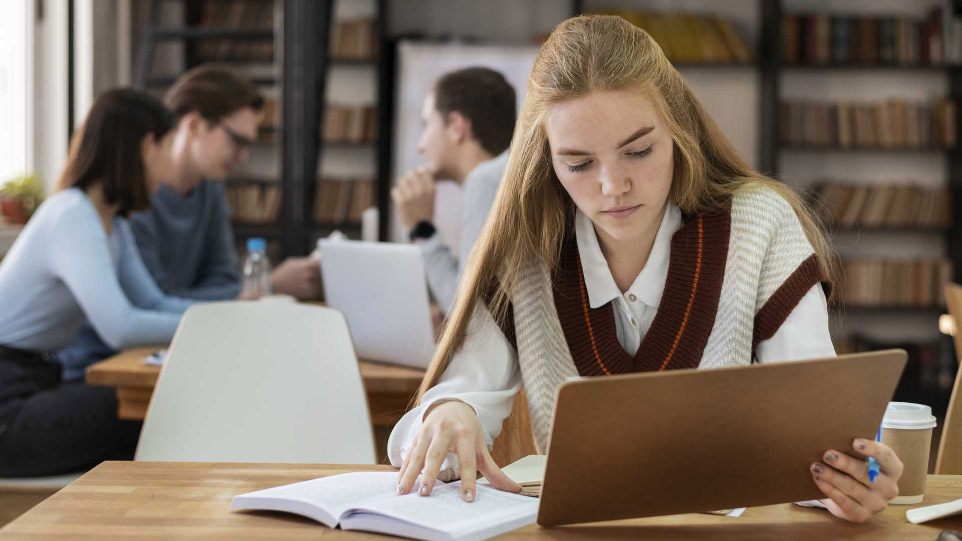 Синтез дисциплин