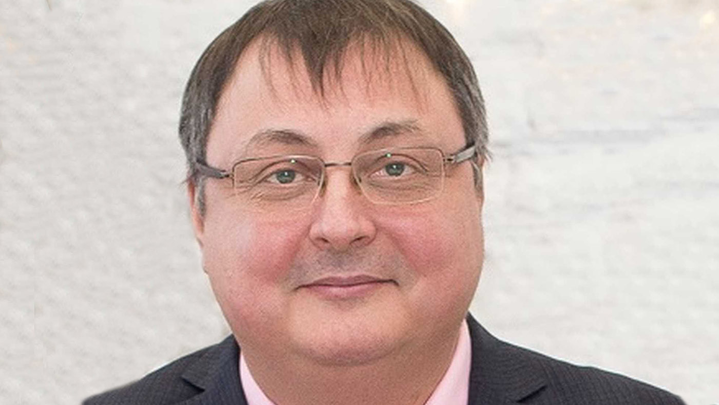 Запрос на новые знания