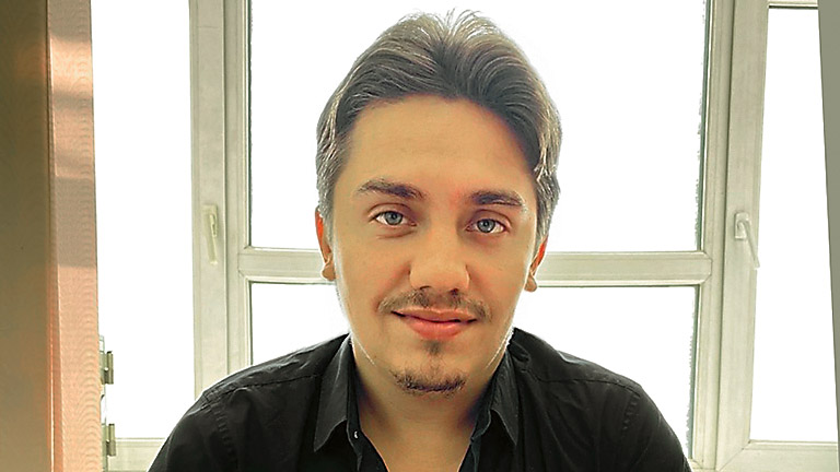 «Работодатель ценит практические навыки»