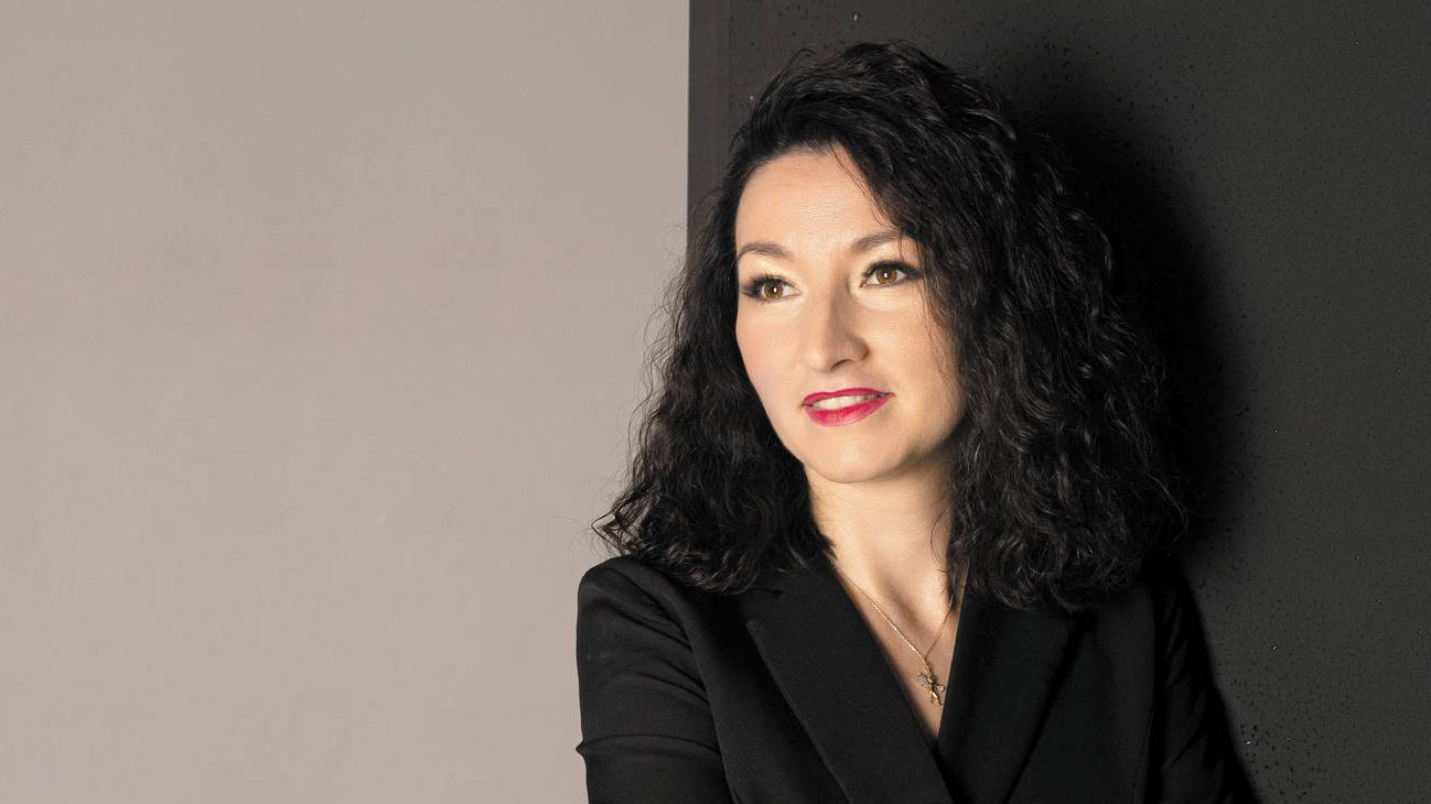 «ИИ — это только инструмент»