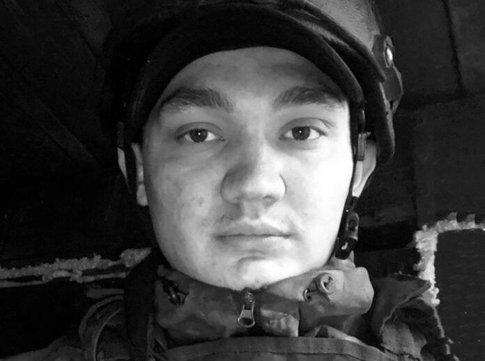 На севере Прикамья простятся с участником СВО Павлом Савельевым