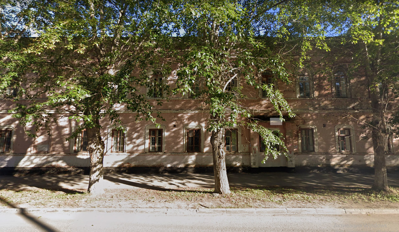 Суд по делу о мошенничестве при ремонте военного госпиталя в Перми проходит в закрытом режиме