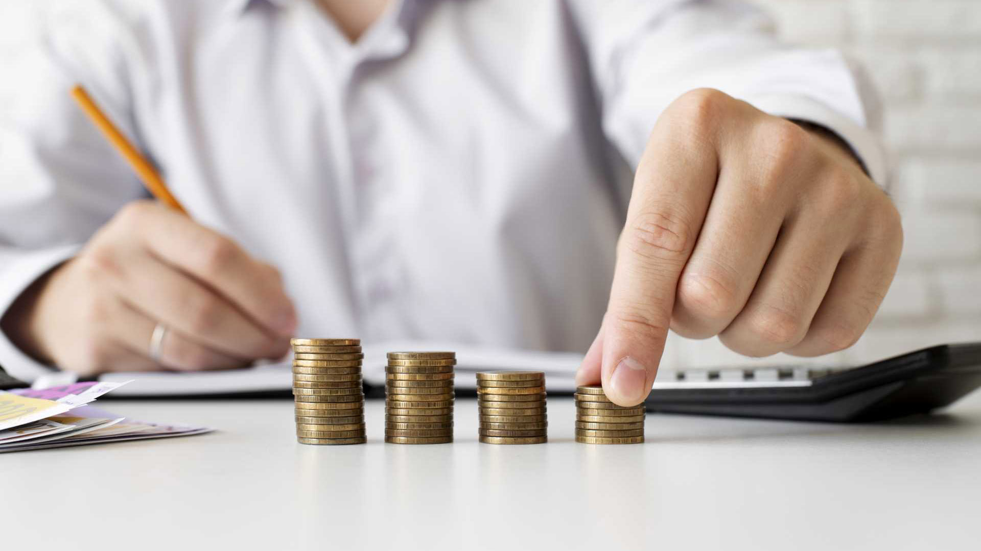 Осторожное смягчение