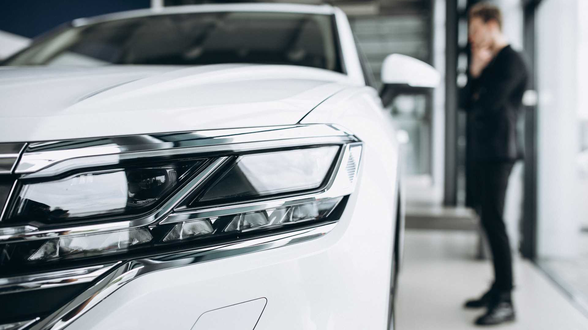 Ломовые цены