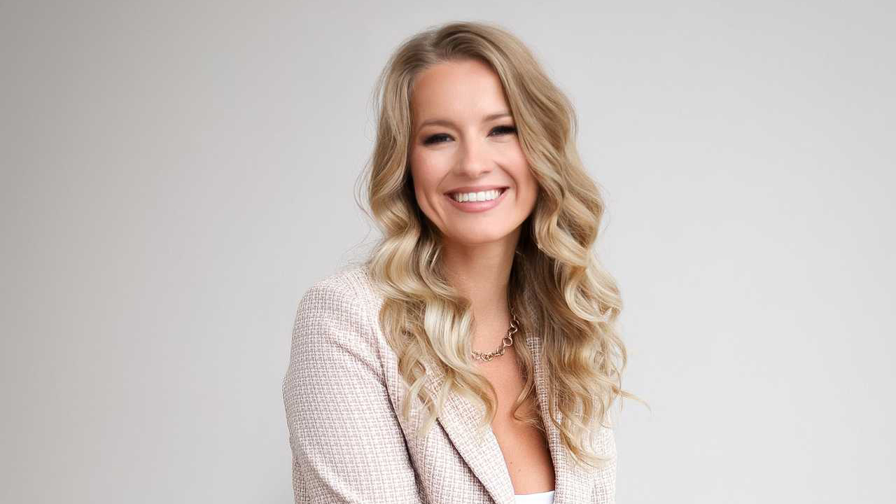 «Система — это важно»