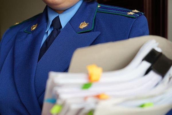 В Перми прокуратура добилась восстановления социальной выплаты ветерану труда