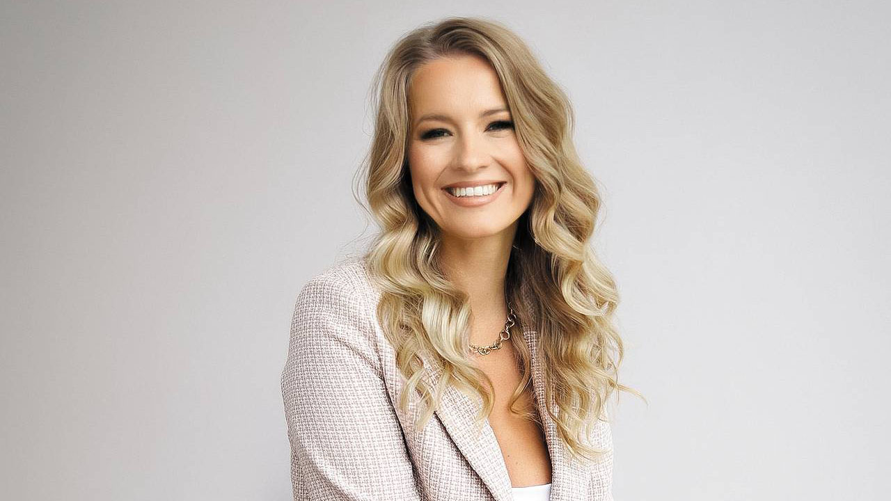 «Смена профессий стала нормой, а не исключением»