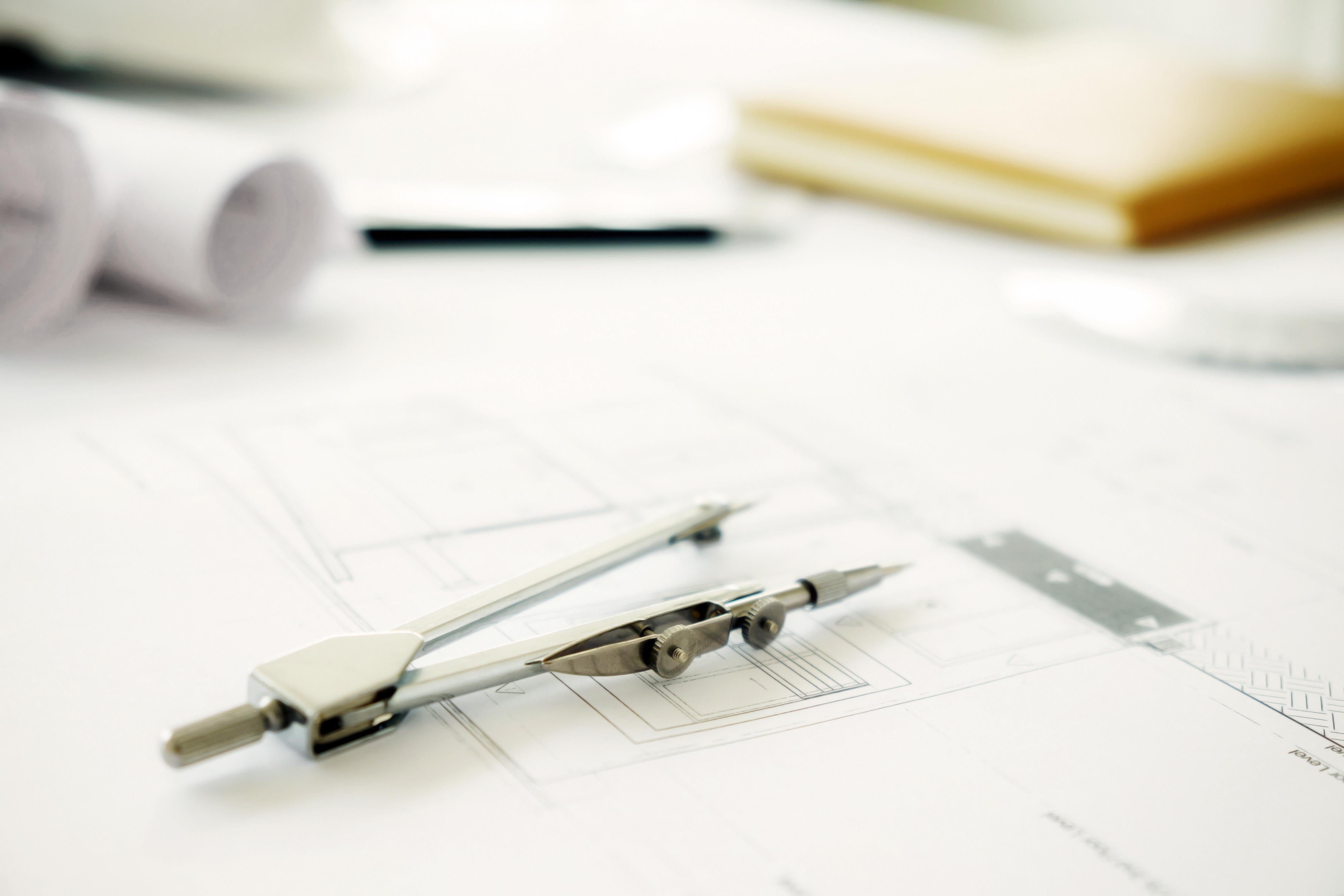 Самые высокие зарплаты в Пермском крае оказались у геодезистов и инженеров