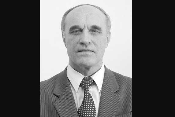 В Перми скончался профессор ПНИПУ Валентин Свирщев