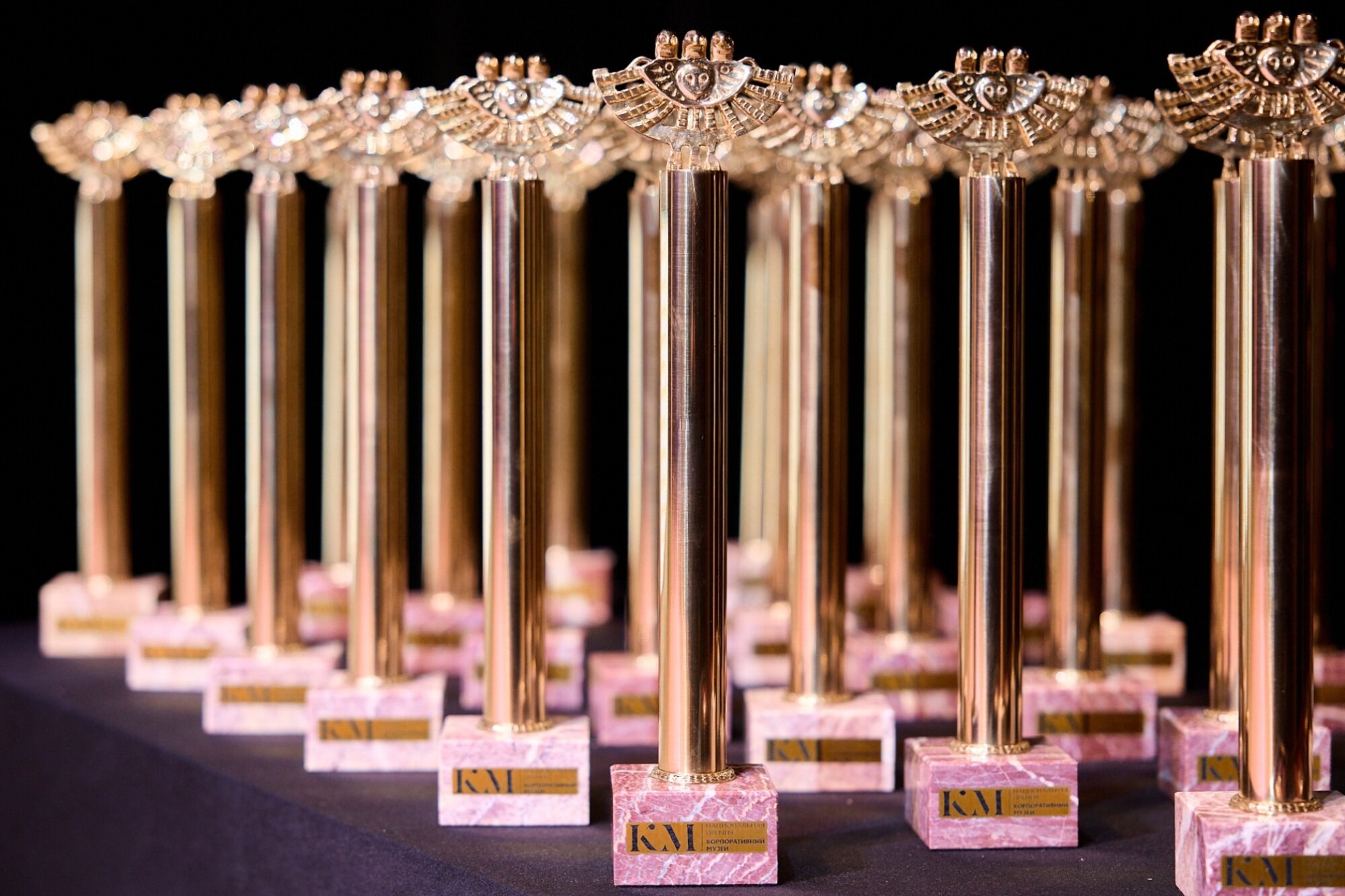 В Перми пройдёт форум корпоративных музеев России