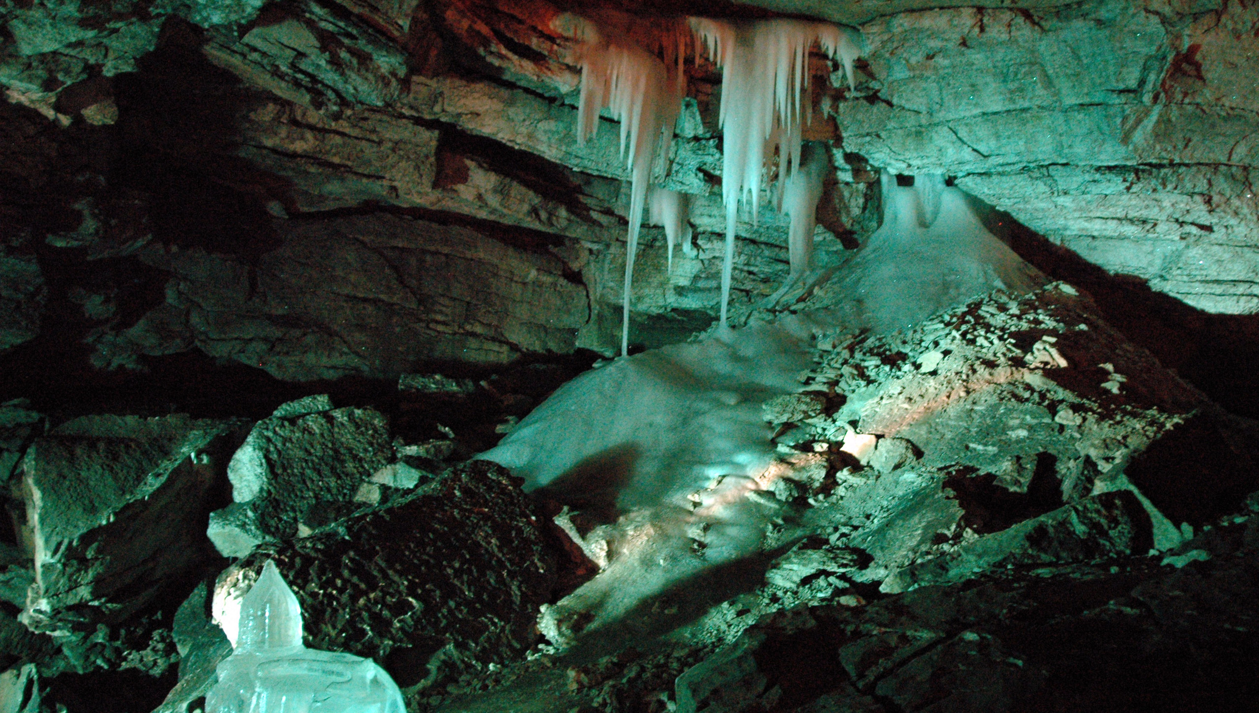 «И Гладнев, и Лях отпихивают от себя эту тему»