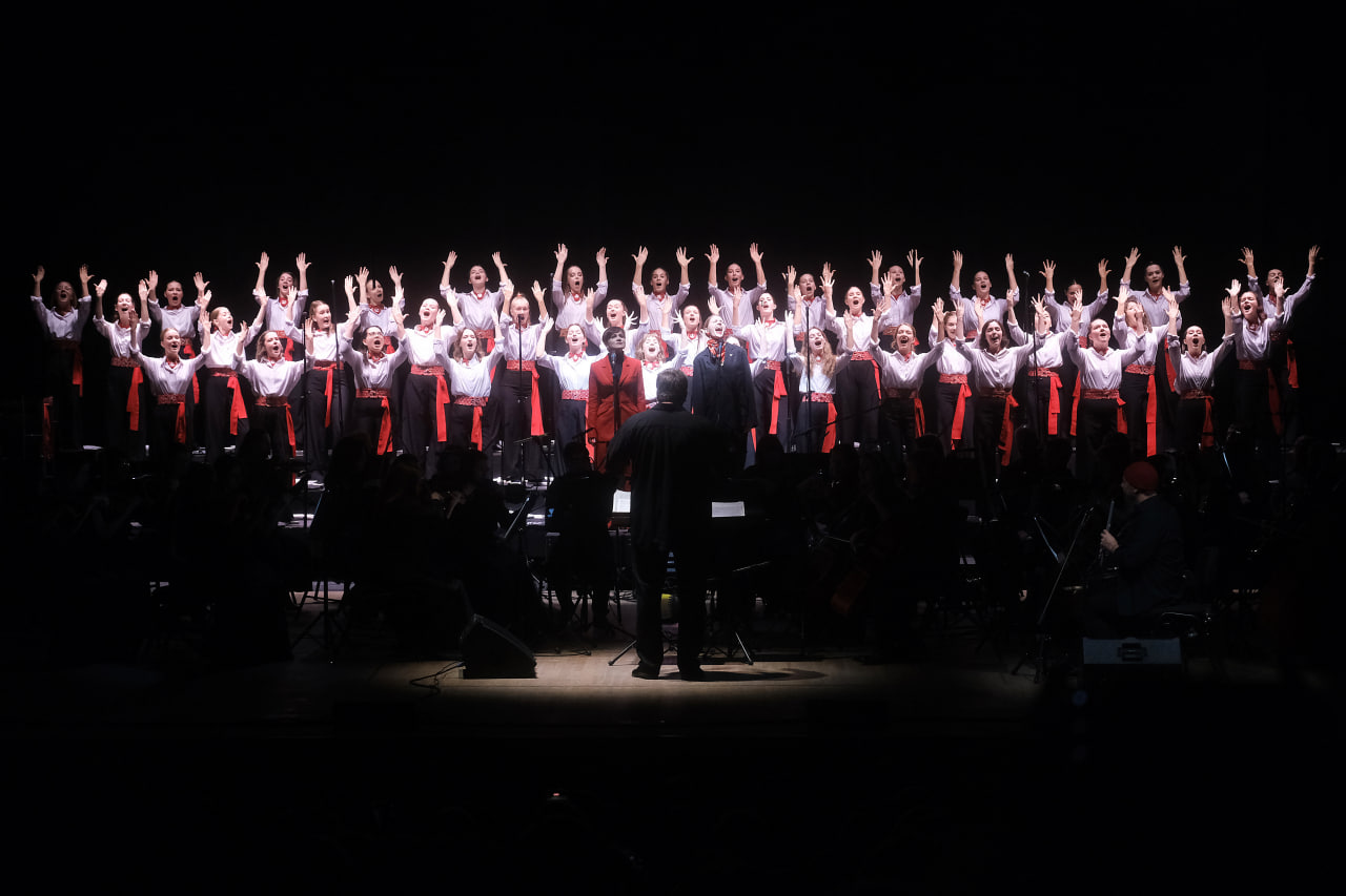 Мировая душа